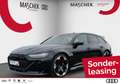 Audi RS6 GT Matrix Keramik ACC 360 HUD SpurH KeyLess Black - thumbnail 1