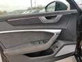 Audi RS6 GT Matrix Keramik ACC 360 HUD SpurH KeyLess Schwarz - thumbnail 16