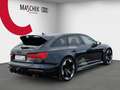 Audi RS6 GT Matrix Keramik ACC 360 HUD SpurH KeyLess Noir - thumbnail 6