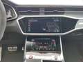 Audi RS6 GT Matrix Keramik ACC 360 HUD SpurH KeyLess Noir - thumbnail 15