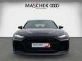 Audi RS6 GT Matrix Keramik ACC 360 HUD SpurH KeyLess Noir - thumbnail 8