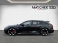 Audi RS6 GT Matrix Keramik ACC 360 HUD SpurH KeyLess Noir - thumbnail 3