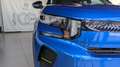 Citroen C3 C3 PureTech 100 S&S Plus Azul - thumbnail 8