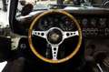 Jaguar E-Type Weiß - thumbnail 14