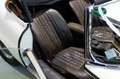 Jaguar E-Type Weiß - thumbnail 10