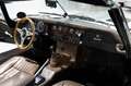 Jaguar E-Type Weiß - thumbnail 12
