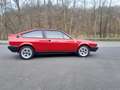 Alfa Romeo Sprint 1,7 ltr Rot - thumbnail 4