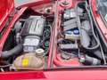 Alfa Romeo Sprint 1,7 ltr Piros - thumbnail 5