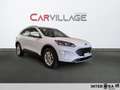Ford Kuga 1.5 ecoblue Titanium Business 2wd 120cv auto Blanc - thumbnail 3