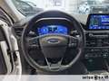 Ford Kuga 1.5 ecoblue Titanium Business 2wd 120cv auto Blanc - thumbnail 12