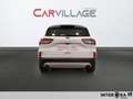 Ford Kuga 1.5 ecoblue Titanium Business 2wd 120cv auto Blanc - thumbnail 5