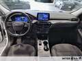 Ford Kuga 1.5 ecoblue Titanium Business 2wd 120cv auto Blanc - thumbnail 8
