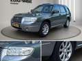 Subaru Forester 2.0 X Luxury Pack LPG G3 Pano 4X4 Groen - thumbnail 8