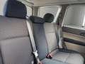 Subaru Forester 2.0 X Luxury Pack LPG G3 Pano 4X4 Groen - thumbnail 19
