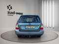 Subaru Forester 2.0 X Luxury Pack LPG G3 Pano 4X4 Groen - thumbnail 5