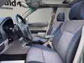 Subaru Forester 2.0 X Luxury Pack LPG G3 Pano 4X4 Groen - thumbnail 9