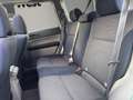 Subaru Forester 2.0 X Luxury Pack LPG G3 Pano 4X4 Groen - thumbnail 13
