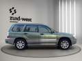 Subaru Forester 2.0 X Luxury Pack LPG G3 Pano 4X4 Groen - thumbnail 7