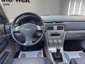 Subaru Forester 2.0 X Luxury Pack LPG G3 Pano 4X4 Groen - thumbnail 14