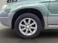 Subaru Forester 2.0 X Luxury Pack LPG G3 Pano 4X4 Groen - thumbnail 20
