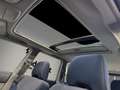Subaru Forester 2.0 X Luxury Pack LPG G3 Pano 4X4 Groen - thumbnail 22