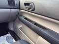 Subaru Forester 2.0 X Luxury Pack LPG G3 Pano 4X4 Groen - thumbnail 17