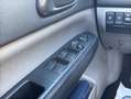 Subaru Forester 2.0 X Luxury Pack LPG G3 Pano 4X4 Groen - thumbnail 12