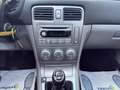 Subaru Forester 2.0 X Luxury Pack LPG G3 Pano 4X4 Groen - thumbnail 15