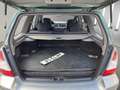 Subaru Forester 2.0 X Luxury Pack LPG G3 Pano 4X4 Groen - thumbnail 21