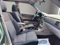 Subaru Forester 2.0 X Luxury Pack LPG G3 Pano 4X4 Groen - thumbnail 18