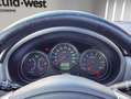 Subaru Forester 2.0 X Luxury Pack LPG G3 Pano 4X4 Groen - thumbnail 11