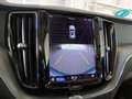 Volvo XC60 T6 Recharge Core Azul - thumbnail 23