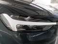 Volvo XC60 T6 Recharge Core Azul - thumbnail 27