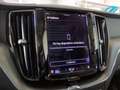 Volvo XC60 T6 Recharge Core Azul - thumbnail 22