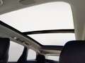 Volvo XC60 T6 Recharge Core Azul - thumbnail 13