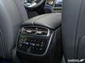 Mercedes-Benz EQE SUV EQE 350+ SUV Electric Art DIG.LIGHT/Pano/Distro/ Gris - thumbnail 23
