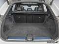 Mercedes-Benz EQE SUV EQE 350+ SUV Electric Art DIG.LIGHT/Pano/Distro/ Gris - thumbnail 8