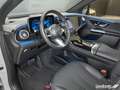 Mercedes-Benz EQE SUV EQE 350+ SUV Electric Art DIG.LIGHT/Pano/Distro/ Gris - thumbnail 10