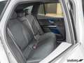 Mercedes-Benz EQE SUV EQE 350+ SUV Electric Art DIG.LIGHT/Pano/Distro/ Gris - thumbnail 15