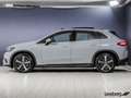 Mercedes-Benz EQE SUV EQE 350+ SUV Electric Art DIG.LIGHT/Pano/Distro/ Gris - thumbnail 3