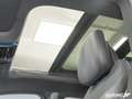 Mercedes-Benz EQE SUV EQE 350+ SUV Electric Art DIG.LIGHT/Pano/Distro/ Gris - thumbnail 12