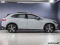 Mercedes-Benz EQE SUV EQE 350+ SUV Electric Art DIG.LIGHT/Pano/Distro/ Gris - thumbnail 4