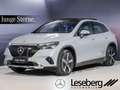 Mercedes-Benz EQE SUV EQE 350+ SUV Electric Art DIG.LIGHT/Pano/Distro/ Gris - thumbnail 1