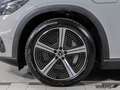 Mercedes-Benz EQE SUV EQE 350+ SUV Electric Art DIG.LIGHT/Pano/Distro/ Gris - thumbnail 7