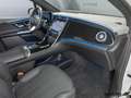 Mercedes-Benz EQE SUV EQE 350+ SUV Electric Art DIG.LIGHT/Pano/Distro/ Gris - thumbnail 17