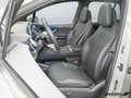 Mercedes-Benz EQE SUV EQE 350+ SUV Electric Art DIG.LIGHT/Pano/Distro/ Gris - thumbnail 13