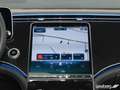 Mercedes-Benz EQE SUV EQE 350+ SUV Electric Art DIG.LIGHT/Pano/Distro/ Gris - thumbnail 22