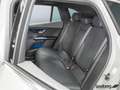 Mercedes-Benz EQE SUV EQE 350+ SUV Electric Art DIG.LIGHT/Pano/Distro/ Gris - thumbnail 14
