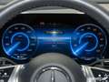Mercedes-Benz EQE SUV EQE 350+ SUV Electric Art DIG.LIGHT/Pano/Distro/ Gris - thumbnail 20