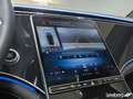 Mercedes-Benz EQE SUV EQE 350+ SUV Electric Art DIG.LIGHT/Pano/Distro/ Gris - thumbnail 21